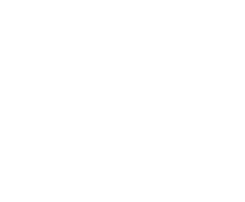 IP Fencing